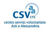 logo CSVAA